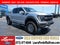 2023 Ford F-150 Raptor 4WD SuperCrew 5.5' Box