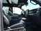 2023 Ford F-150 Raptor 4WD SuperCrew 5.5' Box