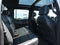 2023 Ford F-150 Raptor 4WD SuperCrew 5.5' Box