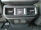 2023 Ford F-150 Raptor 4WD SuperCrew 5.5' Box