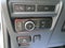 2023 Ford F-150 Raptor 4WD SuperCrew 5.5' Box
