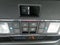 2023 Ford F-150 Raptor 4WD SuperCrew 5.5' Box
