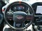 2023 Ford F-150 Raptor 4WD SuperCrew 5.5' Box