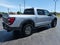 2023 Ford F-150 Raptor 4WD SuperCrew 5.5' Box