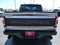 2023 Ford F-150 Raptor 4WD SuperCrew 5.5' Box