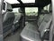 2024 Ford F-150 Raptor 4WD SuperCrew 5.5' Box