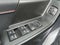 2024 Ford F-150 Raptor 4WD SuperCrew 5.5' Box