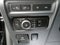2024 Ford F-150 Raptor 4WD SuperCrew 5.5' Box