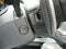 2024 Ford F-150 Raptor 4WD SuperCrew 5.5' Box