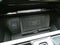 2024 Ford F-150 Raptor 4WD SuperCrew 5.5' Box