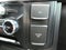 2024 Ford F-150 Raptor 4WD SuperCrew 5.5' Box