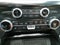 2024 Ford F-150 Raptor 4WD SuperCrew 5.5' Box