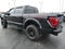 2024 Ford F-150 Raptor 4WD SuperCrew 5.5' Box