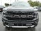 2024 Ford F-150 Raptor 4WD SuperCrew 5.5' Box