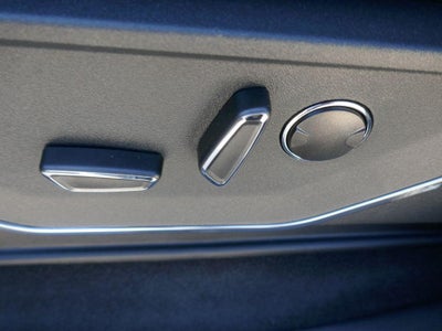 2026 Ford F-150 Raptor 4WD SuperCrew 5.5' Box