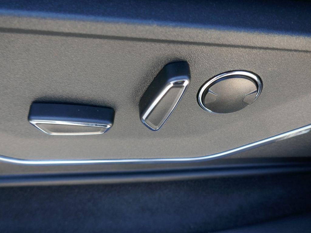 2026 Ford F-150 Raptor 4WD SuperCrew 5.5' Box