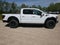 2026 Ford F-150 Raptor 4WD SuperCrew 5.5' Box