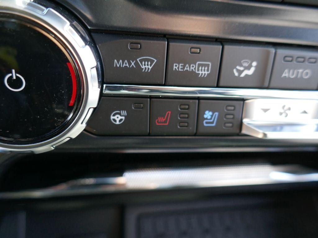 2026 Ford F-150 Raptor 4WD SuperCrew 5.5' Box