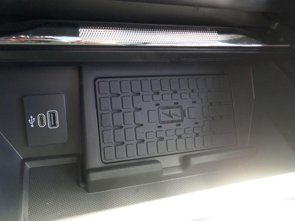 2026 Ford F-150 Raptor 4WD SuperCrew 5.5' Box