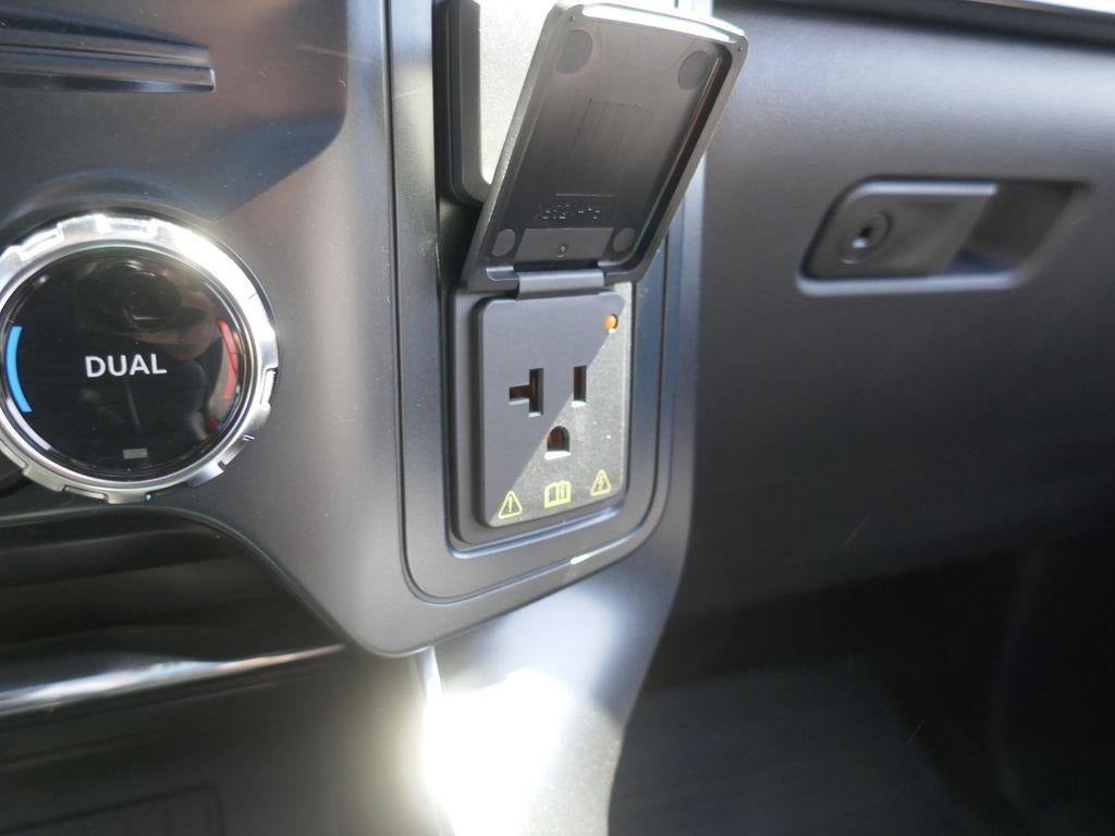 2026 Ford F-150 Raptor 4WD SuperCrew 5.5' Box