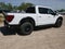 2026 Ford F-150 Raptor 4WD SuperCrew 5.5' Box