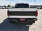 2026 Ford F-150 Raptor 4WD SuperCrew 5.5' Box