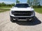 2026 Ford F-150 Raptor 4WD SuperCrew 5.5' Box