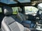 2026 Ford F-150 Raptor 4WD SuperCrew 5.5' Box