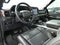 2024 Ford F-150 Raptor 4WD SuperCrew 5.5' Box