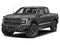 2024 Ford F-150 Raptor 4WD SuperCrew 5.5' Box