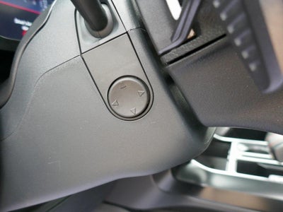 2026 Ford F-150 Raptor 4WD SuperCrew 5.5' Box