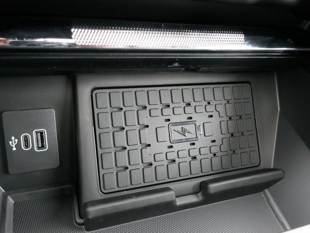 2026 Ford F-150 Raptor 4WD SuperCrew 5.5' Box