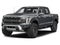 2026 Ford F-150 Raptor 4WD SuperCrew 5.5' Box