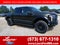 2026 Ford F-150 Raptor 4WD SuperCrew 5.5' Box