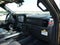 2026 Ford F-150 Raptor 4WD SuperCrew 5.5' Box