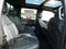 2026 Ford F-150 Raptor 4WD SuperCrew 5.5' Box
