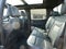2026 Ford F-150 Raptor 4WD SuperCrew 5.5' Box
