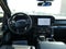 2026 Ford F-150 Raptor 4WD SuperCrew 5.5' Box