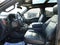 2026 Ford F-150 Raptor 4WD SuperCrew 5.5' Box