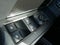 2026 Ford F-150 Raptor 4WD SuperCrew 5.5' Box