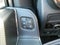 2026 Ford F-150 Raptor 4WD SuperCrew 5.5' Box
