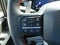 2026 Ford F-150 Raptor 4WD SuperCrew 5.5' Box