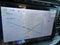 2026 Ford F-150 Raptor 4WD SuperCrew 5.5' Box
