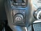 2026 Ford F-150 Raptor 4WD SuperCrew 5.5' Box