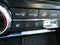 2026 Ford F-150 Raptor 4WD SuperCrew 5.5' Box