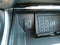2026 Ford F-150 Raptor 4WD SuperCrew 5.5' Box