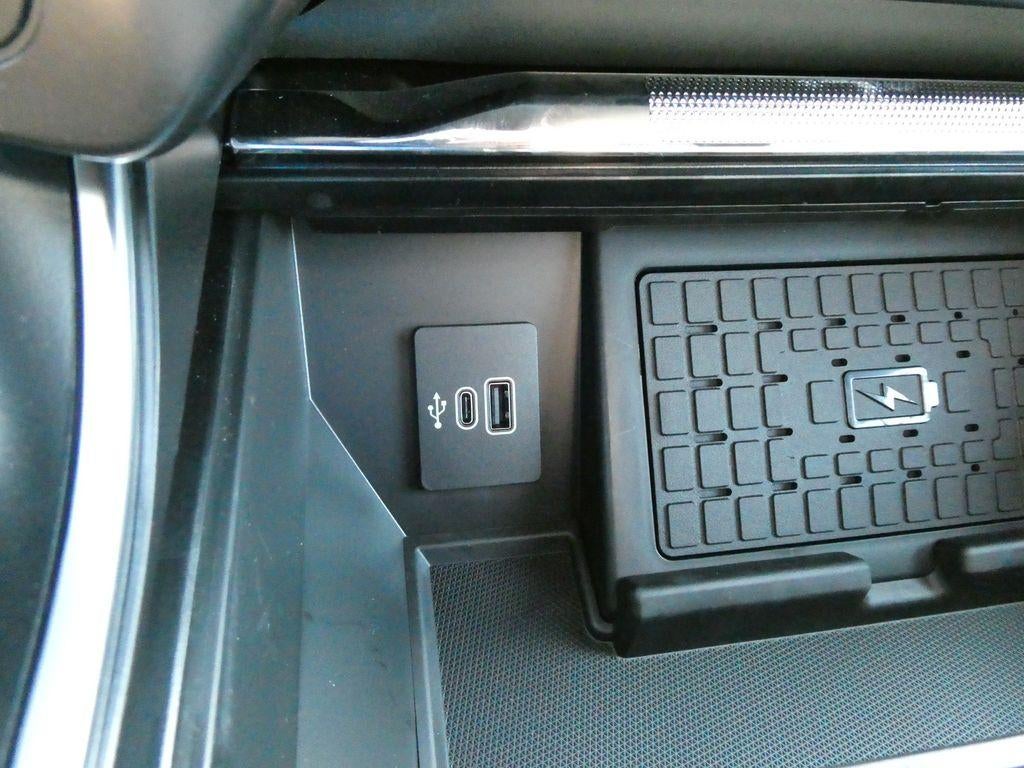 2026 Ford F-150 Raptor 4WD SuperCrew 5.5' Box