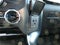 2026 Ford F-150 Raptor 4WD SuperCrew 5.5' Box