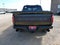 2026 Ford F-150 Raptor 4WD SuperCrew 5.5' Box