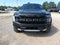 2026 Ford F-150 Raptor 4WD SuperCrew 5.5' Box